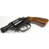 Rewolwer Smith&Wesson mod. 36 kal. .38Special